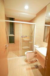Jalan Besar (D8), Condominium #589318811